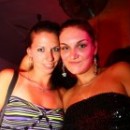 2010. 07. 24. szombat - Funky party - Y Club (Balatonlelle)