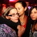 2010. 07. 24. szombat - Funky party - Y Club (Balatonlelle)