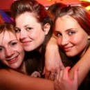 2010. 07. 24. szombat - Funky party - Y Club (Balatonlelle)