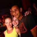 2010. 07. 24. szombat - Funky party - Y Club (Balatonlelle)