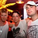 2010. 07. 24. szombat - Funky party - Y Club (Balatonlelle)