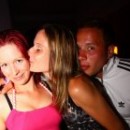 2010. 07. 24. szombat - Funky party - Y Club (Balatonlelle)