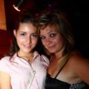 2010. 07. 24. szombat - Funky party - Y Club (Balatonlelle)