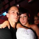 2010. 07. 24. szombat - Funky party - Y Club (Balatonlelle)