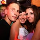 2010. 07. 24. szombat - Funky party - Y Club (Balatonlelle)