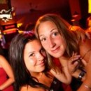 2010. 07. 24. szombat - Funky party - Y Club (Balatonlelle)