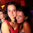 2010. 07. 24. szombat - Funky party - Y Club (Balatonlelle)