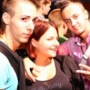 2010. 07. 24. szombat - Funky party - Y Club (Balatonlelle)