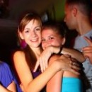 2010. 07. 24. szombat - Funky party - Y Club (Balatonlelle)