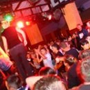 2010. 07. 30. péntek - Party Coctail night - Y Club (Balatonlelle)
