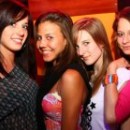 2010. 07. 30. péntek - Party Coctail night - Y Club (Balatonlelle)