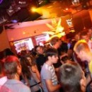 2010. 07. 30. péntek - Party Coctail night - Y Club (Balatonlelle)