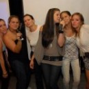 2010. 07. 31. szombat - Karaoke party - Castello Karaoke Bár (Siófok)