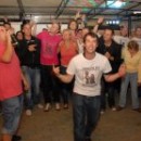 2010. 07. 31. szombat - Karaoke party - Castello Karaoke Bár (Siófok)