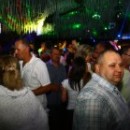 2010. 07. 31. szombat - Retro party - Delta Club (Balatonmáriafürdő)