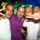 2010. 07. 31. szombat - Retro party - Delta Club (Balatonmáriafürdő)