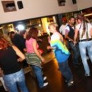2010. 07. 31. szombat - Disco Night - Mango Café (Balatonlelle)