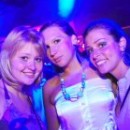 2010. 07. 31. szombat - Playmate party - Palace Dance Club (Siófok)