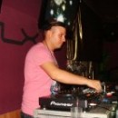 2010. 07. 31. szombat - Jim Beam party - Club Relax (Barcs)