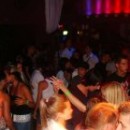 2010. 07. 31. szombat - Jim Beam party - Club Relax (Barcs)