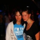 2010. 07. 31. szombat - Jim Beam party - Club Relax (Barcs)