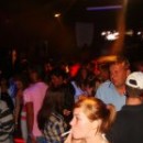 2010. 07. 31. szombat - Jim Beam party - Club Relax (Barcs)