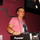 2010. 07. 31. szombat - Jim Beam party - Club Relax (Barcs)