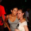 2010. 07. 31. szombat - Jim Beam party - Club Relax (Barcs)