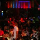 2010. 07. 31. szombat - Jim Beam party - Club Relax (Barcs)