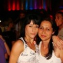 2010. 07. 31. szombat - Jim Beam party - Club Relax (Barcs)