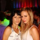 2010. 07. 31. szombat - Jim Beam party - Club Relax (Barcs)