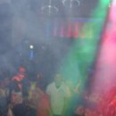 2010. 07. 31. szombat - Jim Beam party - Club Relax (Barcs)