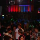 2010. 07. 31. szombat - Jim Beam party - Club Relax (Barcs)