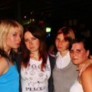 2010. 07. 31. szombat - Jim Beam party - Club Relax (Barcs)