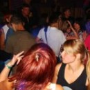 2010. 07. 31. szombat - Jim Beam party - Club Relax (Barcs)