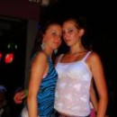 2010. 07. 31. szombat - Jim Beam party - Club Relax (Barcs)