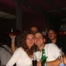 2010. 07. 31. szombat - Jim Beam party - Club Relax (Barcs)