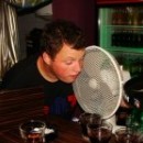 2010. 07. 31. szombat - Jim Beam party - Club Relax (Barcs)