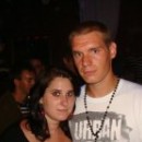 2010. 07. 31. szombat - Jim Beam party - Club Relax (Barcs)