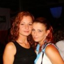 2010. 07. 31. szombat - Jim Beam party - Club Relax (Barcs)