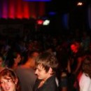 2010. 07. 31. szombat - Jim Beam party - Club Relax (Barcs)