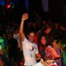 2010. 07. 31. szombat - Jim Beam party - Club Relax (Barcs)