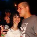 2010. 07. 31. szombat - Jim Beam party - Club Relax (Barcs)