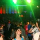 2010. 07. 31. szombat - Jim Beam party - Club Relax (Barcs)