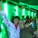 2010. 07. 31. szombat - Unicum party - Revans Club (Dombóvár)