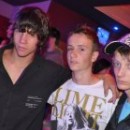 2010. 07. 31. szombat - Unicum party - Revans Club (Dombóvár)