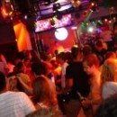 2010. 07. 31. szombat - Funky party - Y Club (Balatonlelle)