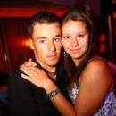 2010. 07. 31. szombat - Funky party - Y Club (Balatonlelle)