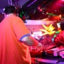 2010. 07. 31. szombat - Funky party - Y Club (Balatonlelle)