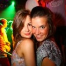 2010. 07. 31. szombat - Funky party - Y Club (Balatonlelle)